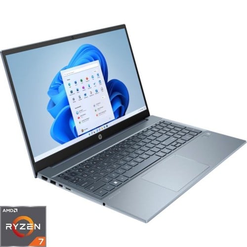 اتش بي Pavilion ‎15 -‎eh3003‎nx كمبيوتر محمول