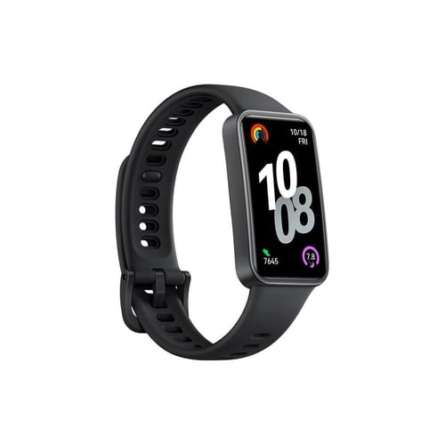 ساعة هواوي باند 10 الذكية