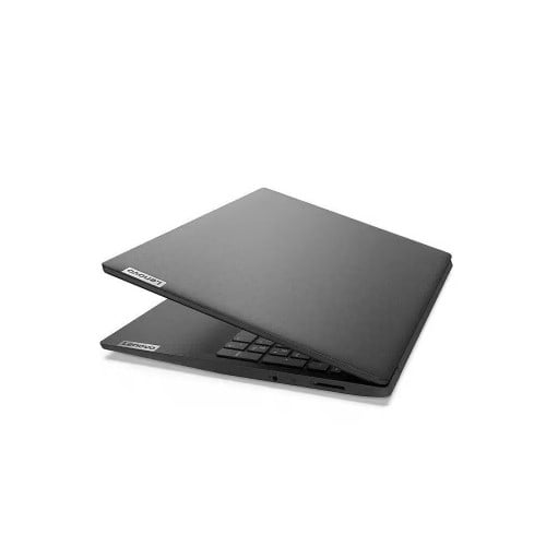 لينوفو ايديا باد 3، انتل كور i3 شاشة 14 بوصة، هارد...