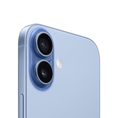 ابل ايفون 17 نسخة عالمية