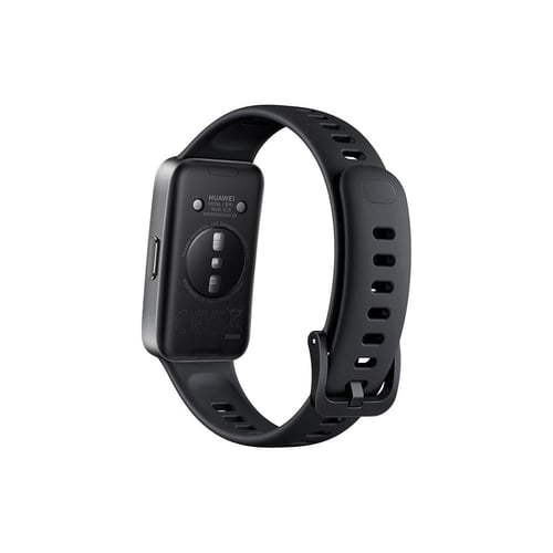 ساعة هواوي باند 10 الذكية