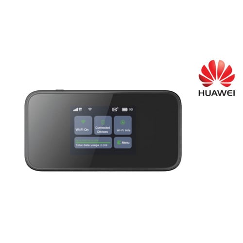 راوتر هواوي سويلينك متنقل SRT873 5G