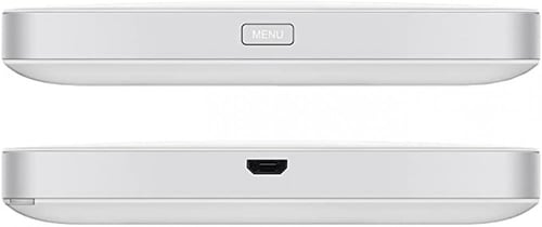 هواوي إليت 3 E5785-320a، 4G LTE CAT7/300Mbps