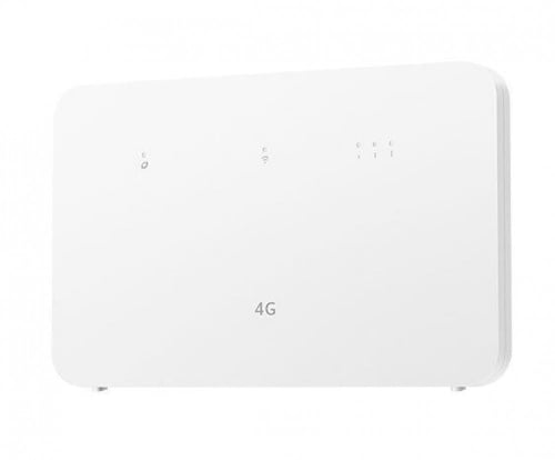 راوتر هواوي B311-922 بتقنية 4G/ LTE بسرعة 150 ميقا