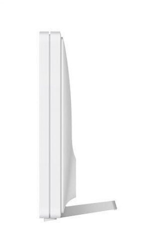 راوتر هواوي B311-922 بتقنية 4G/ LTE بسرعة 150 ميقا