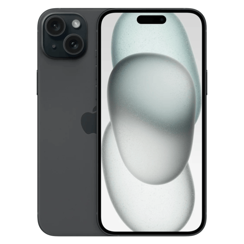 ابل ايفون 15 بلس