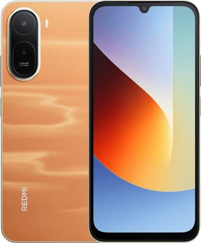 هاتف Redmi A7 Pro، بطارية 6000mAh، شاشة 6.9 بوصة،...