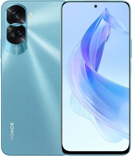 Honor 90 Lite 5G 8GB RAM 256GB