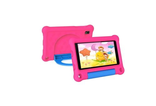 تابلت G-tab T7 رام 8+64 جيجا واي فاي