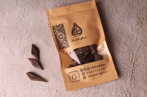 عود فيتنامي كمبودي تايقر