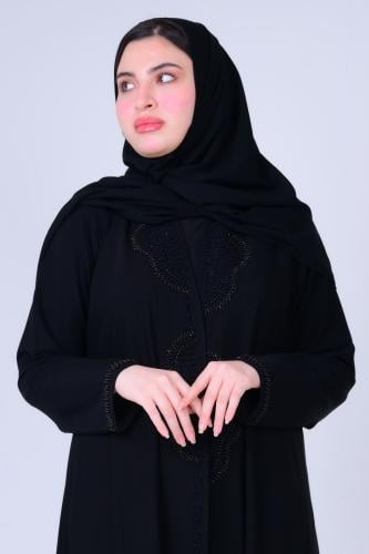 عباية ميساء