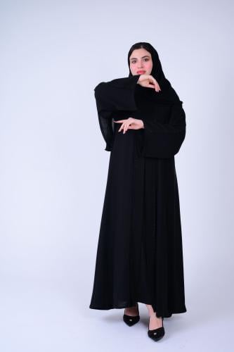 عباية ليان