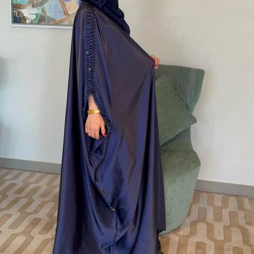 عباية نايت - NIGHT ABAYA