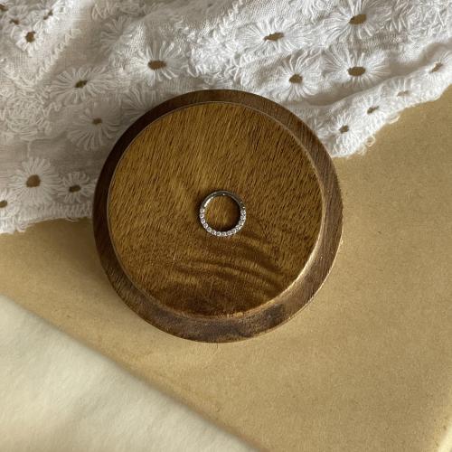 سبتم زمام طبي 16g