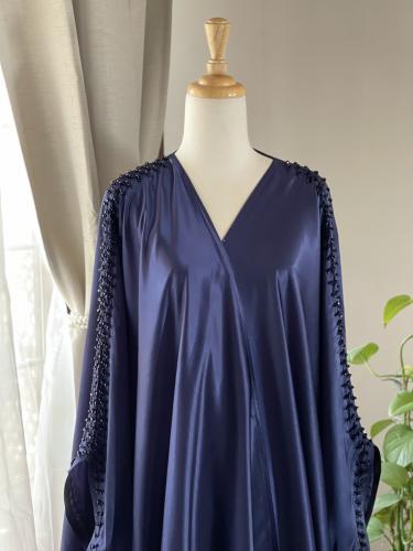 عباية نايت - NIGHT ABAYA