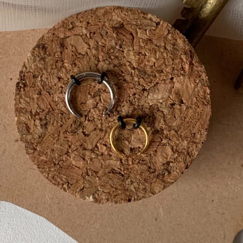 بيرسنق سبتم