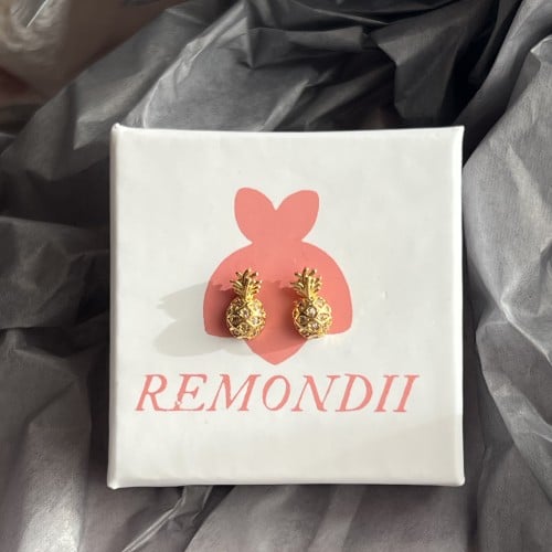 حلقان طبيه كرستال