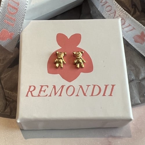 دبدوب حلق طبي