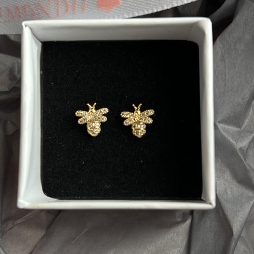 بيرسنق طبي نحلة