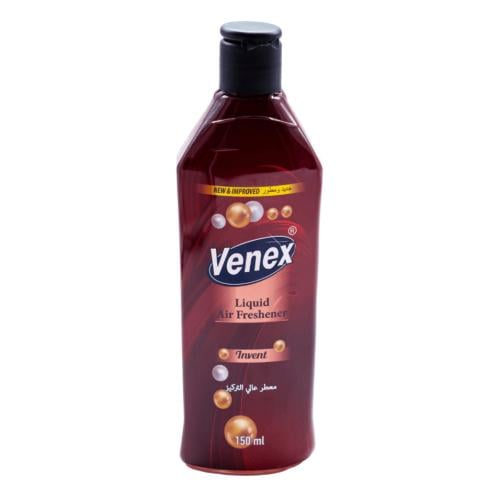 فينكس معطر جو سائل برائحة عطرية مبتكرة 150 مل