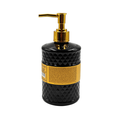 سافون دي رويال صابون غسيل يدين برائحة اللؤلؤة السو...