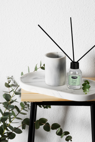 ديب فرش معطر جو برائحة الأعشاب البحرية 50 مل