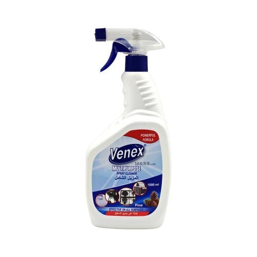 فينكس المزيل شامل برائحة الصنوبر متعدد الاستخدام 1...