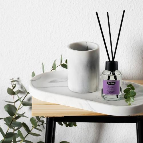 ديب فرش معطر مركز برائحة اللافندر 50 مل