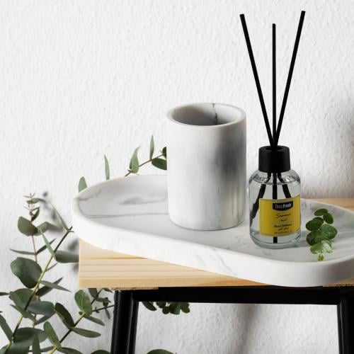 معطر مركز ديب فرش برائحة الصيف 50 مل