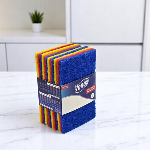 فينكس ليفة الأواني الخشنة 12 حبة