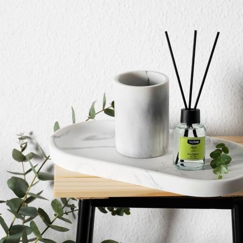 ديب فرش معطر مركز برائحة التفاح 50 مل