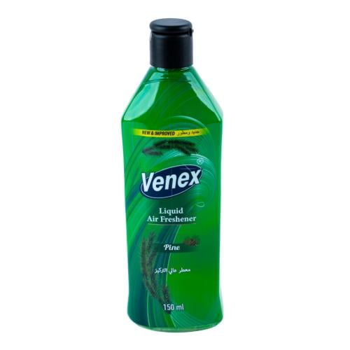 فينكس معطر جو سائل برائحة الصنوبر 150 مل