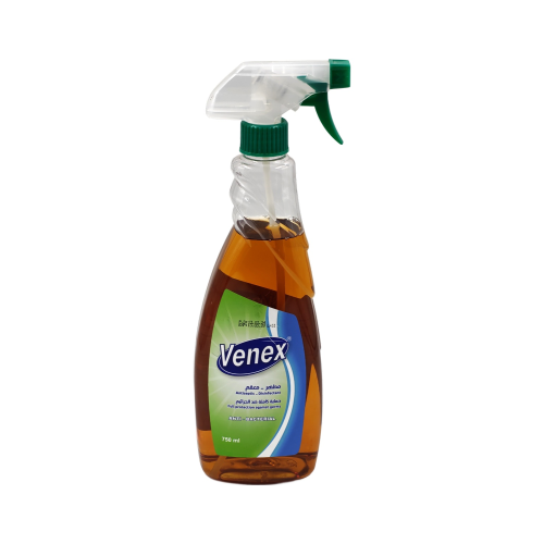 فينكس مطهر مضاد للبكتيريا 750 مل