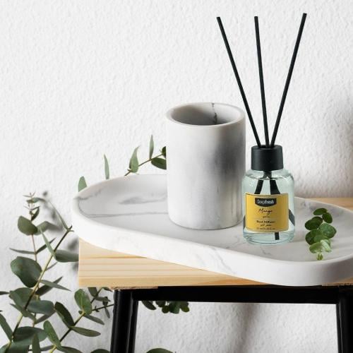 ديب فرش معطر جو برائحة المانجو 50 مل