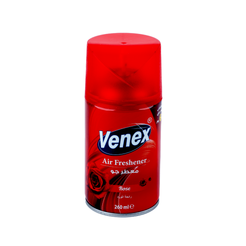 فينكس معطر جو برائحة الورد 260 مل