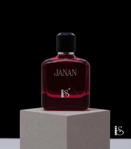 مجموعة 3 عطور