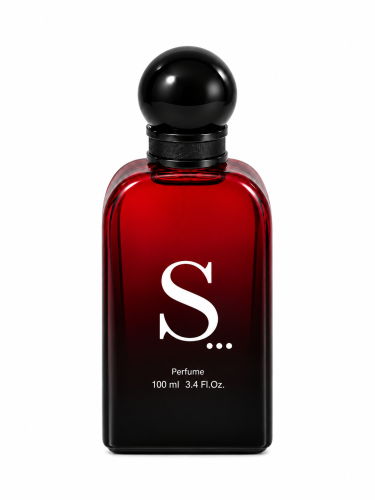 s perfume