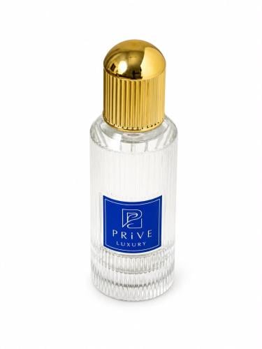 برايف لكسوري عطر شعر - PRIVE LUXURY