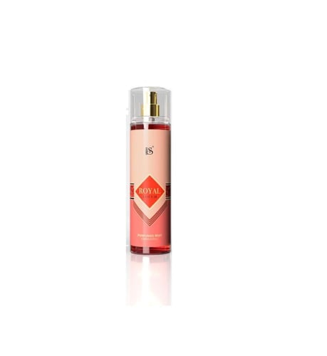ROYAL TOUCH - رويال تاتش