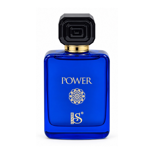 POWER - Power