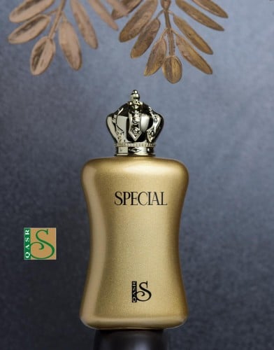 SPECIAL - سبيشال