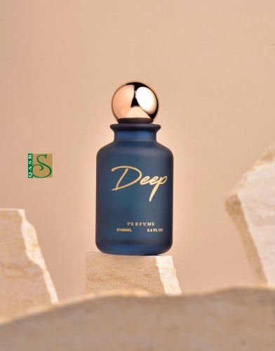 عطر ديب - DEEP