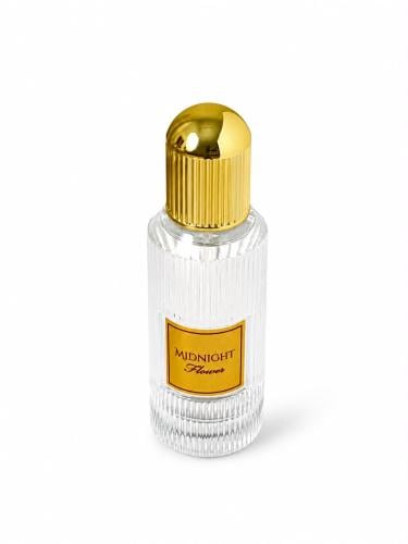 مدنايت عطر شعر-MIDNIGHT