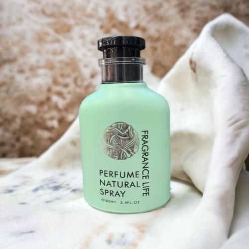 فراغرانس لايف - FRAGRANCE LIFE