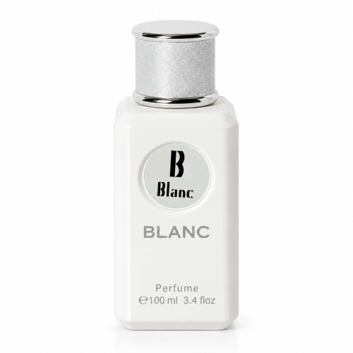 BLANC perfume