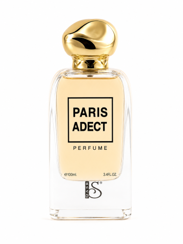 باريس اديكت-PARIS ADECT