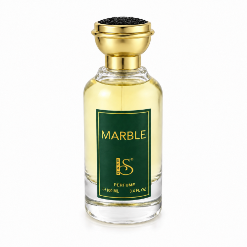 ماربل | MARBLE