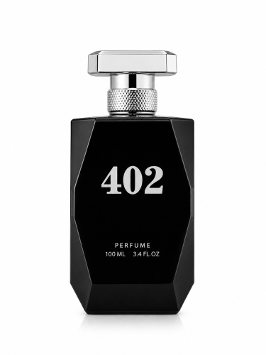 402