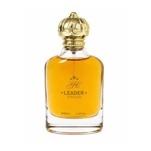 LEADER perfume
