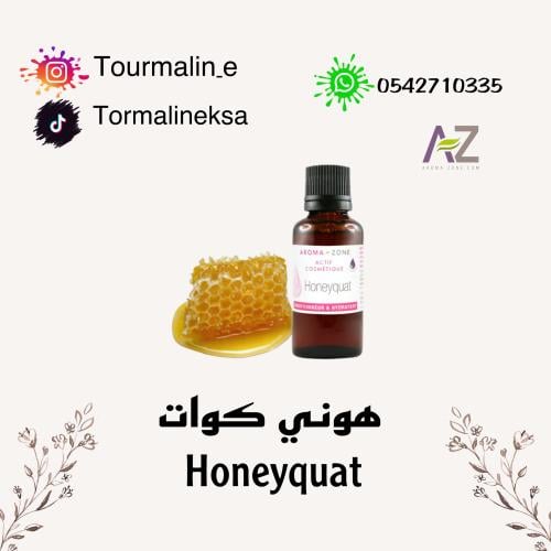 هوني كات
